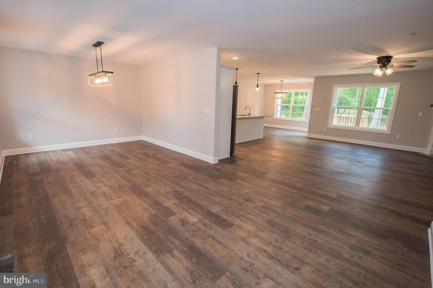 918 S Park Drive photo 6