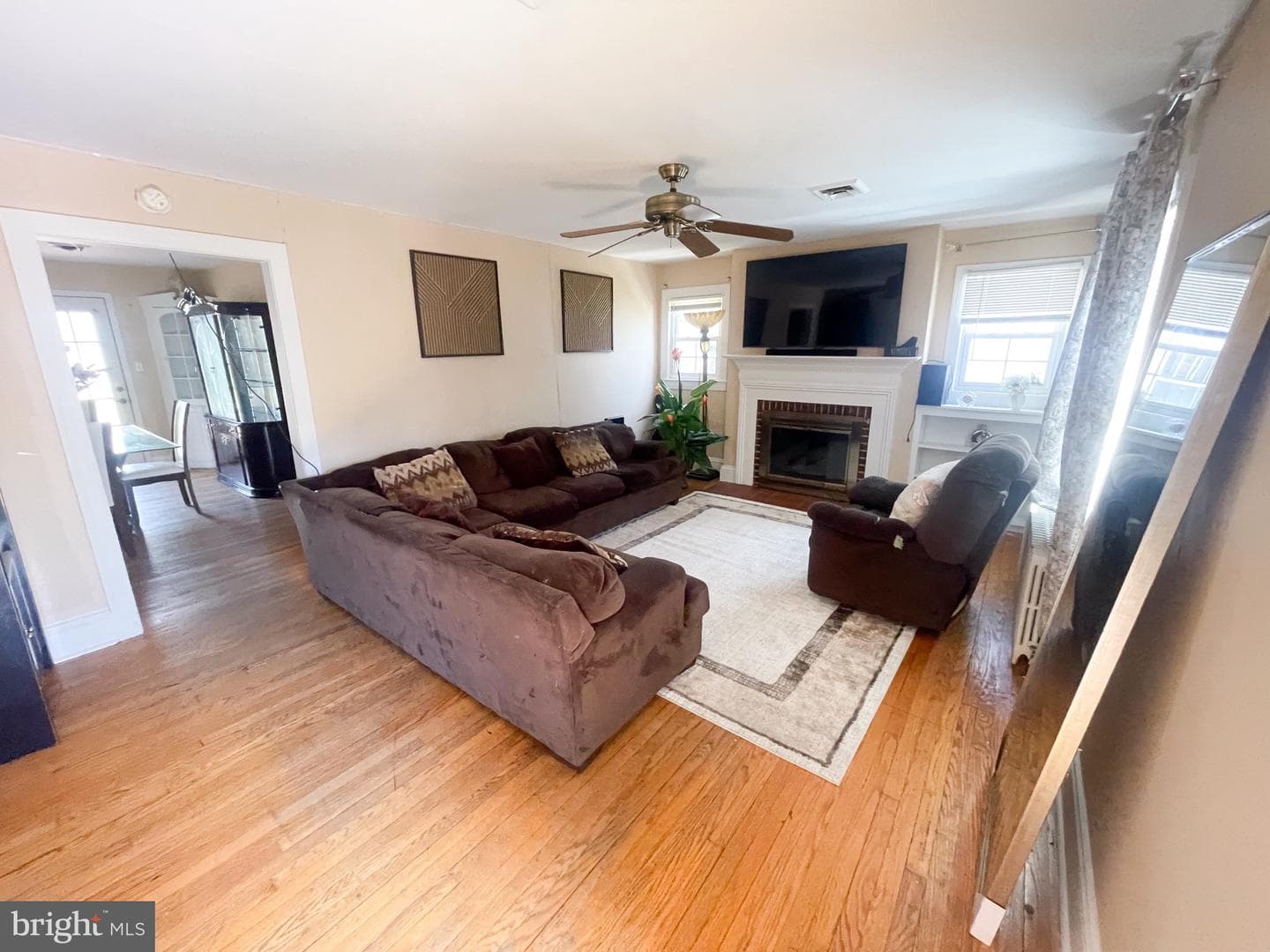 227 South Blvd photo 7