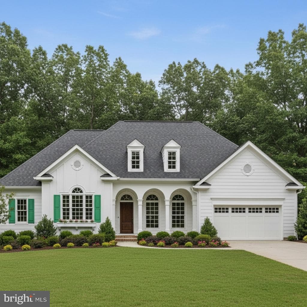 Sandpiper Drive photo 10