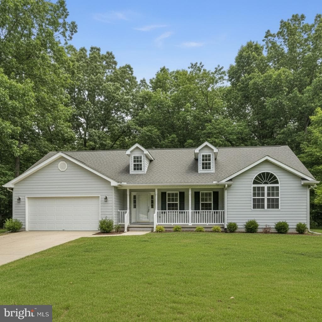 Sandpiper Drive photo 8