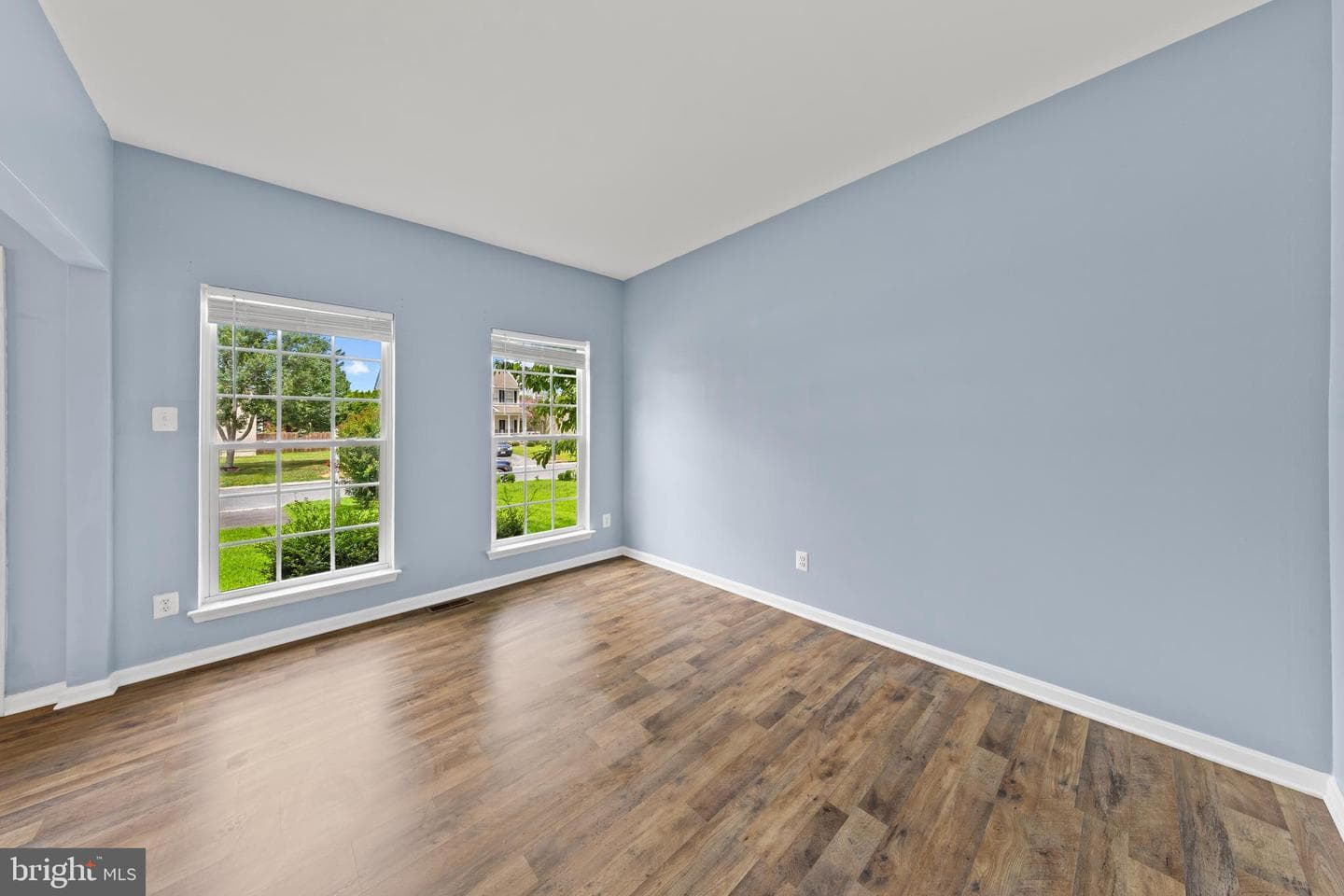 1518 Anchors Way photo 16