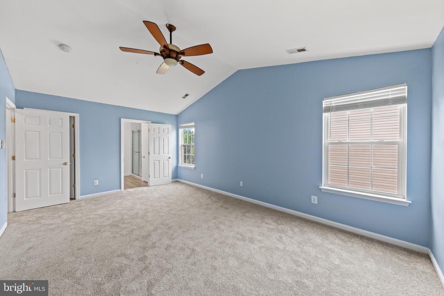 1518 Anchors Way photo 22
