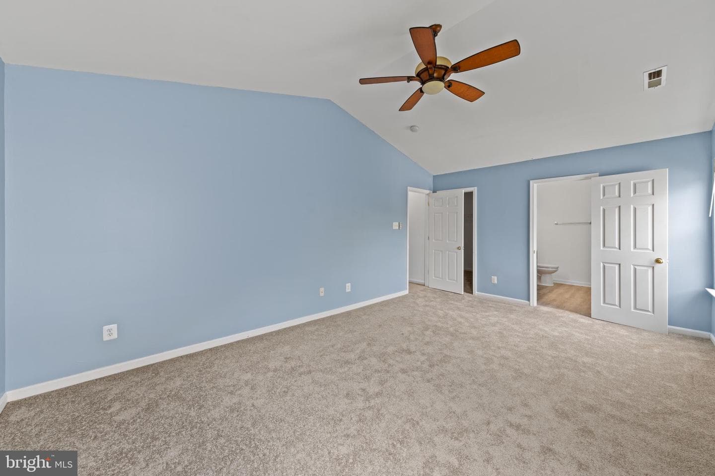 1518 Anchors Way photo 24