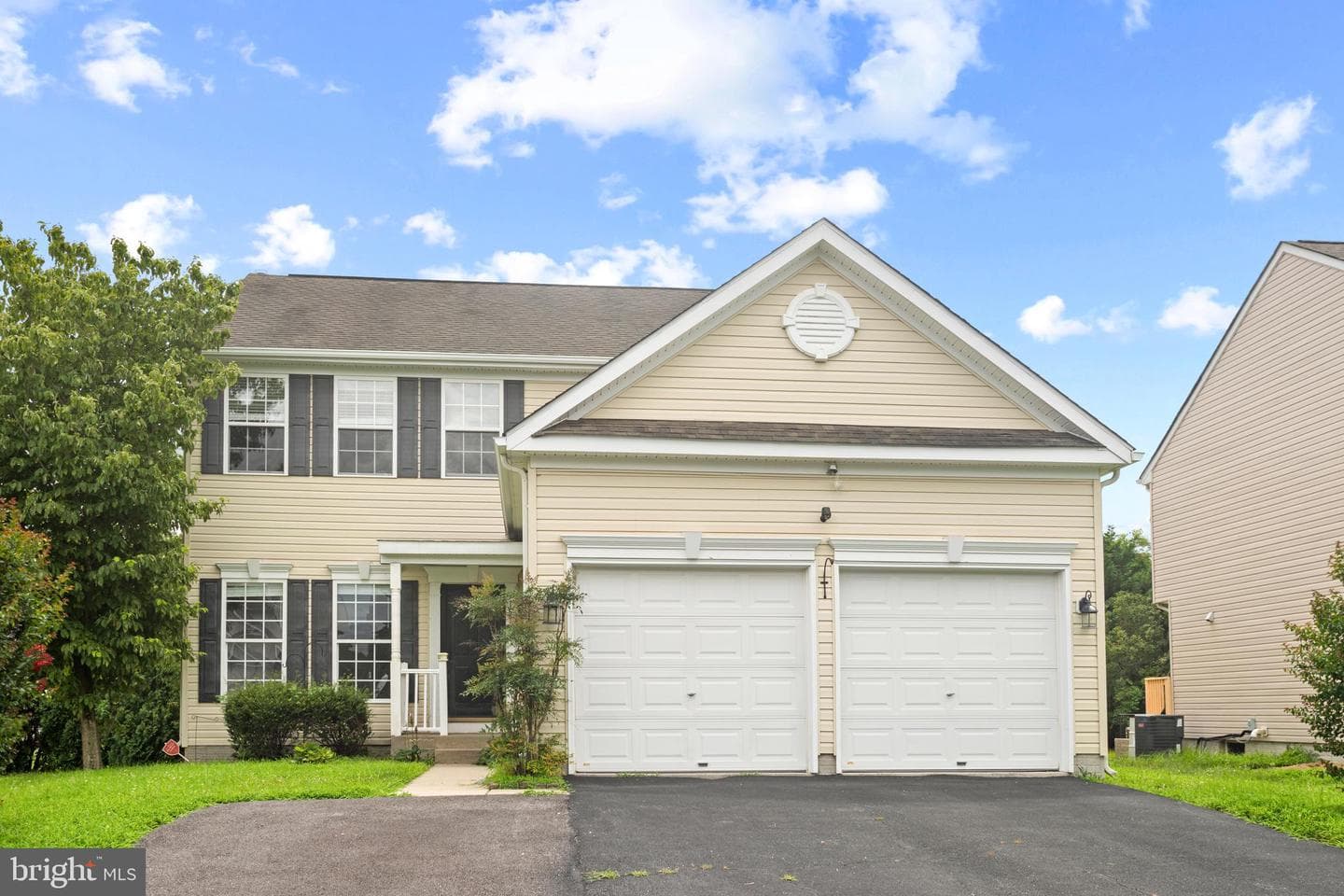 1518 Anchors Way photo 3