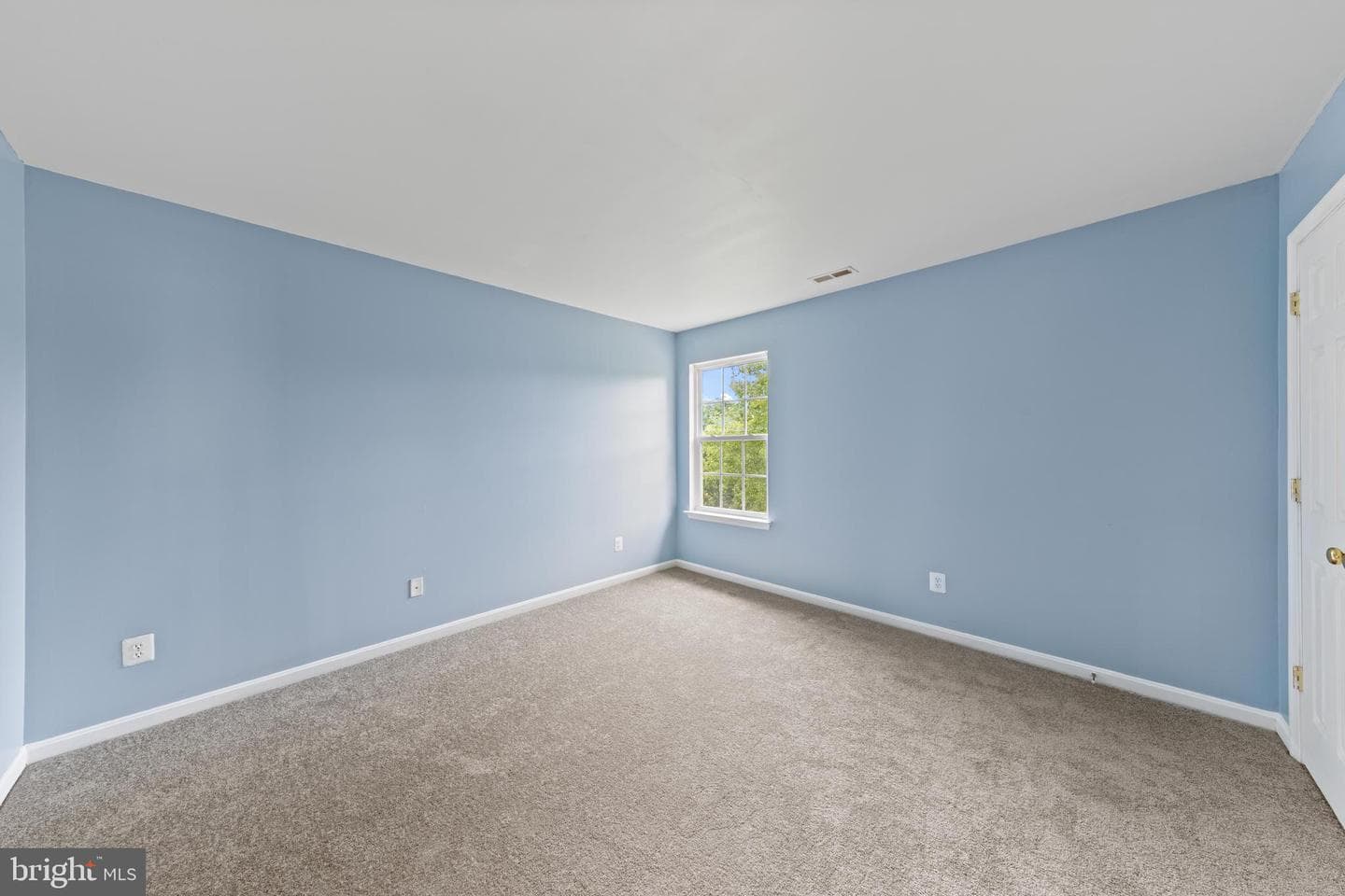 1518 Anchors Way photo 30