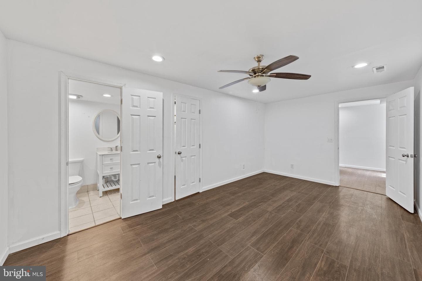 1518 Anchors Way photo 40