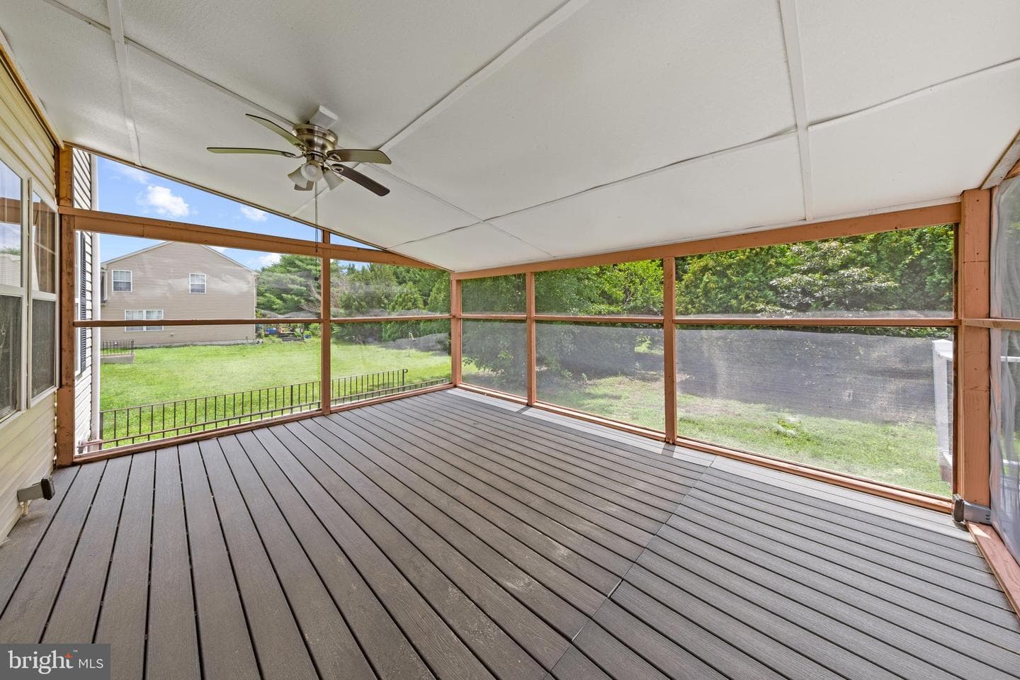 1518 Anchors Way photo 48