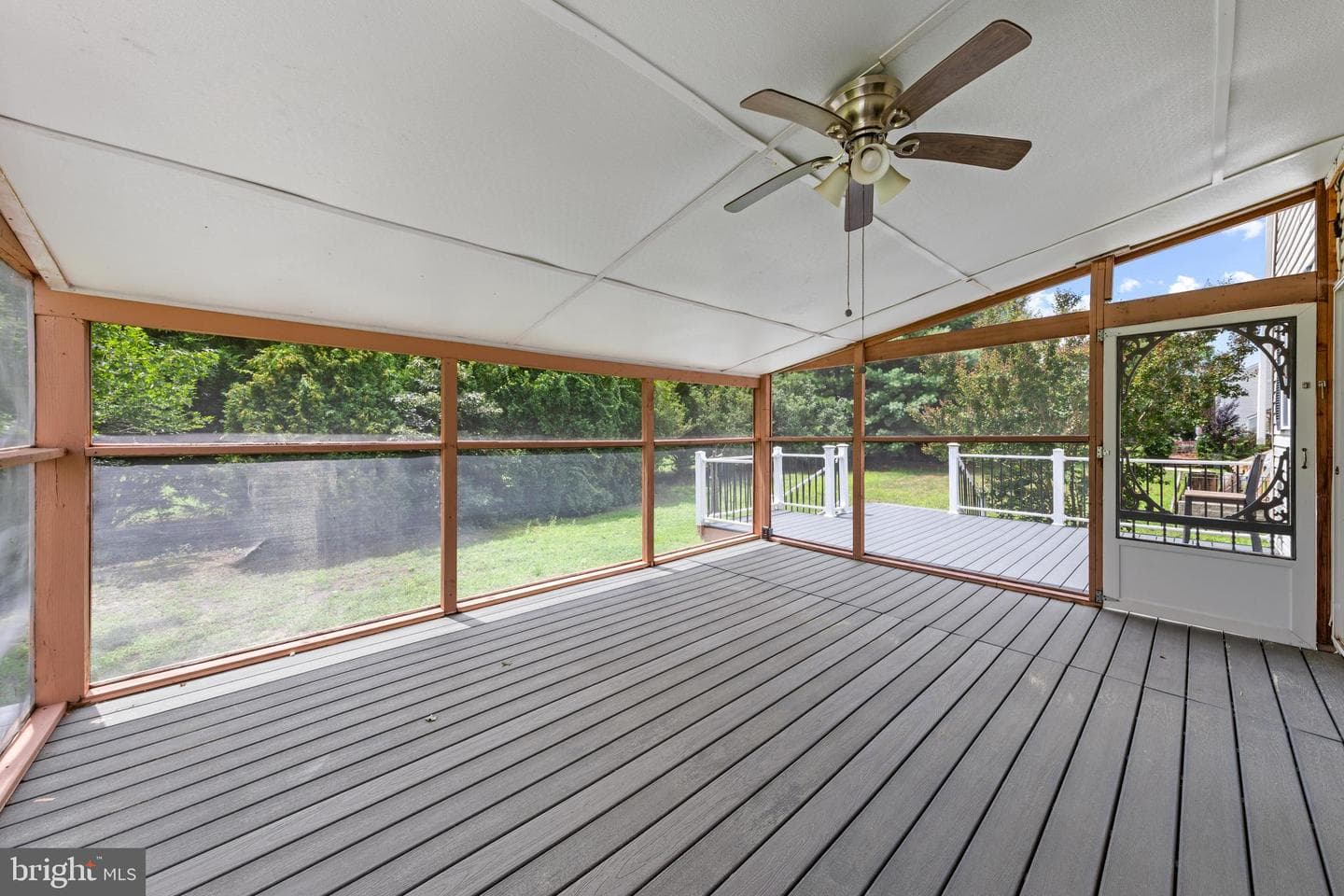 1518 Anchors Way photo 51