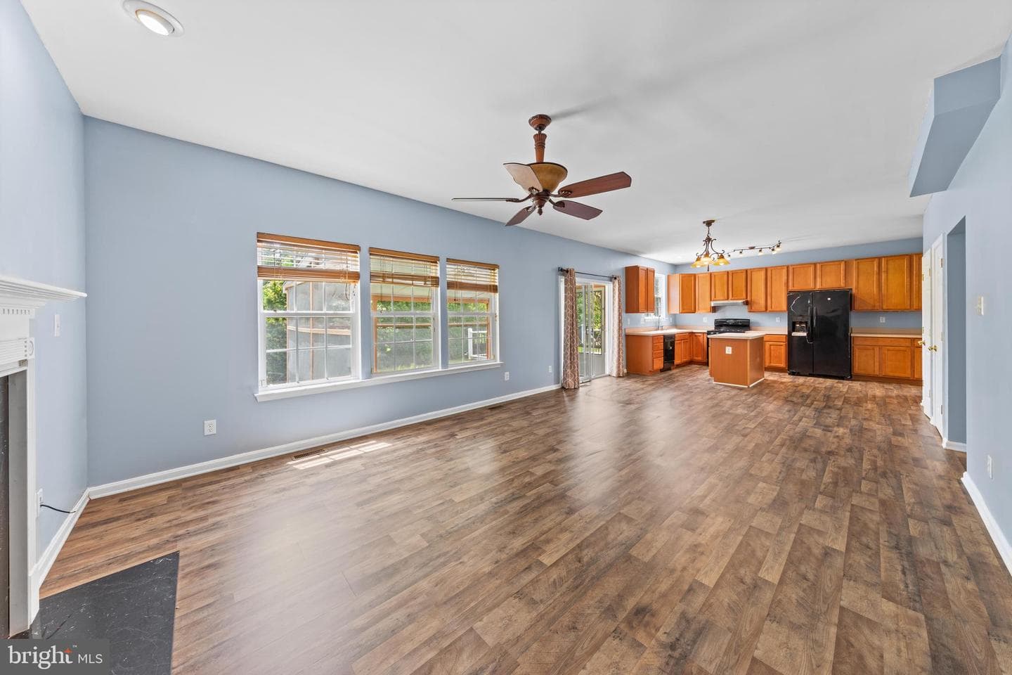 1518 Anchors Way photo 8