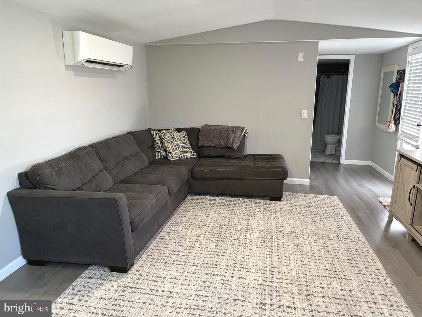 132 Liberty Way photo 23