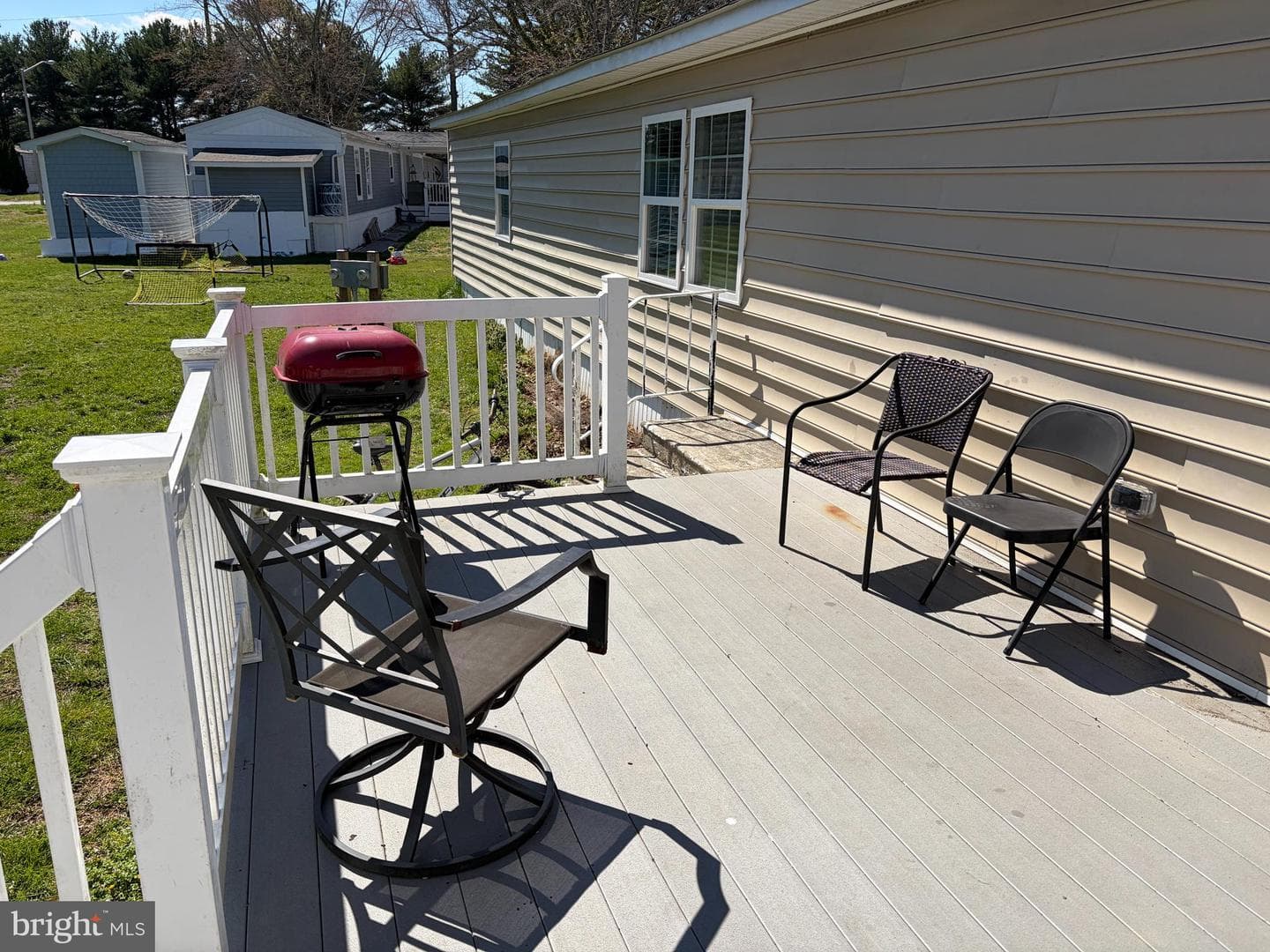 132 Liberty Way photo 3
