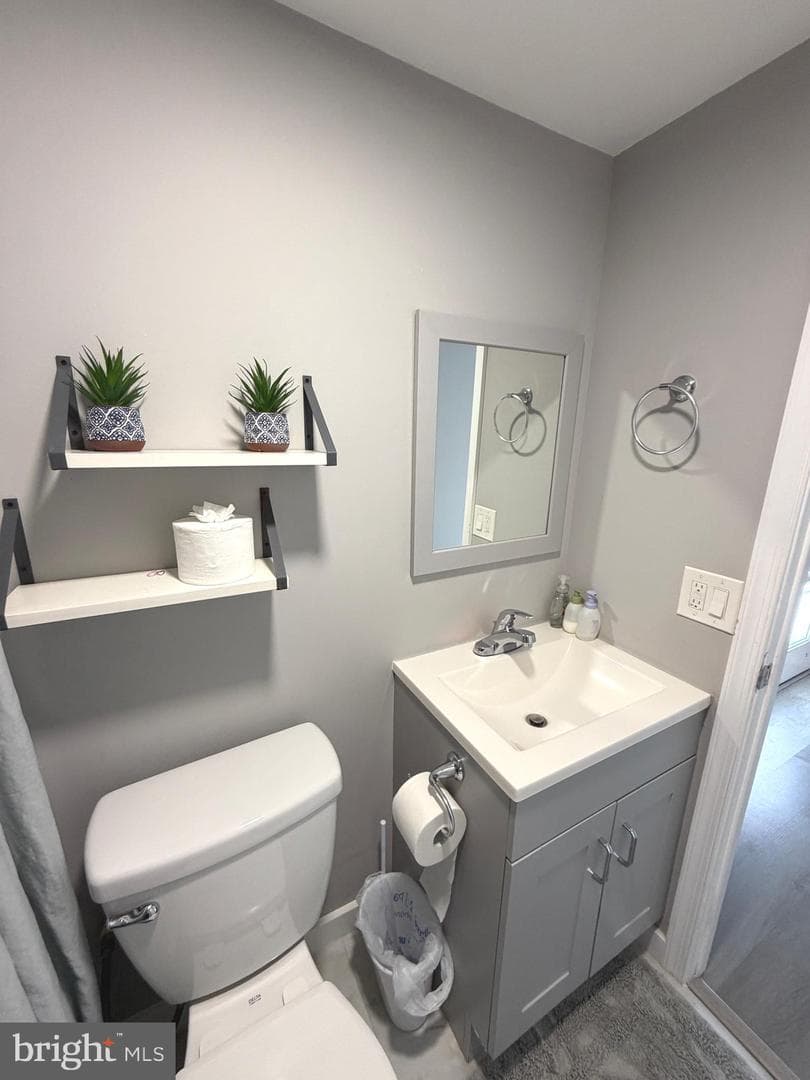 132 Liberty Way photo 32