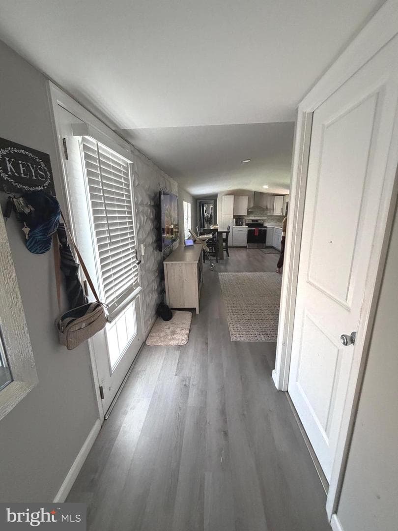 132 Liberty Way photo 33