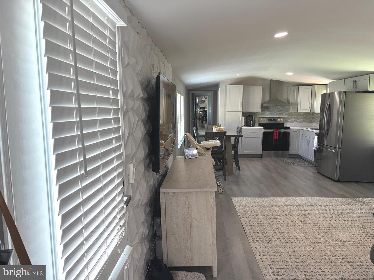 132 Liberty Way photo 35