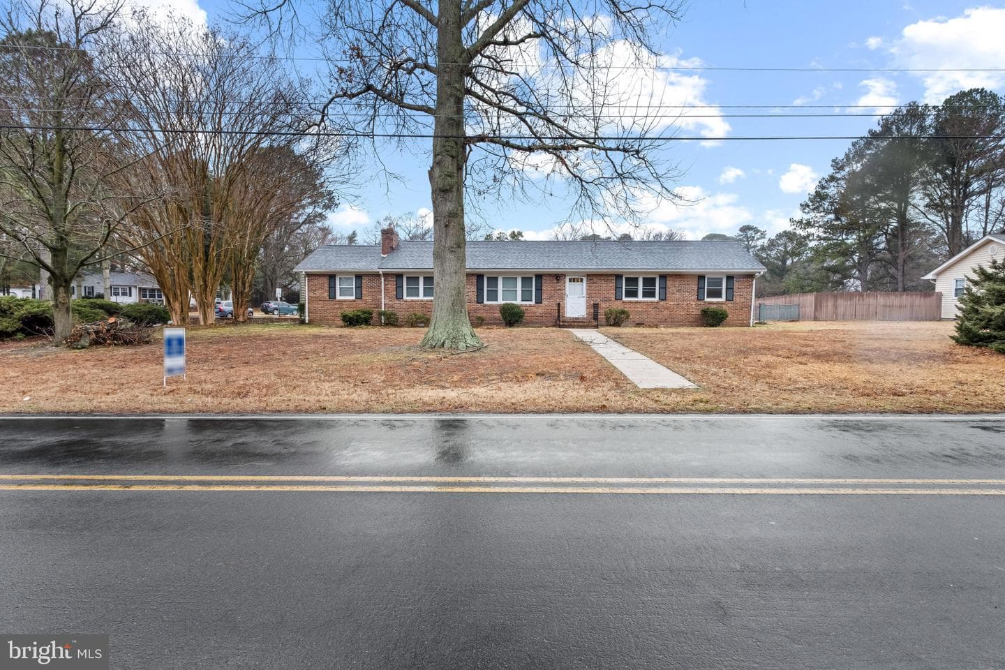 1517 Lavale Terrace, Salisbury