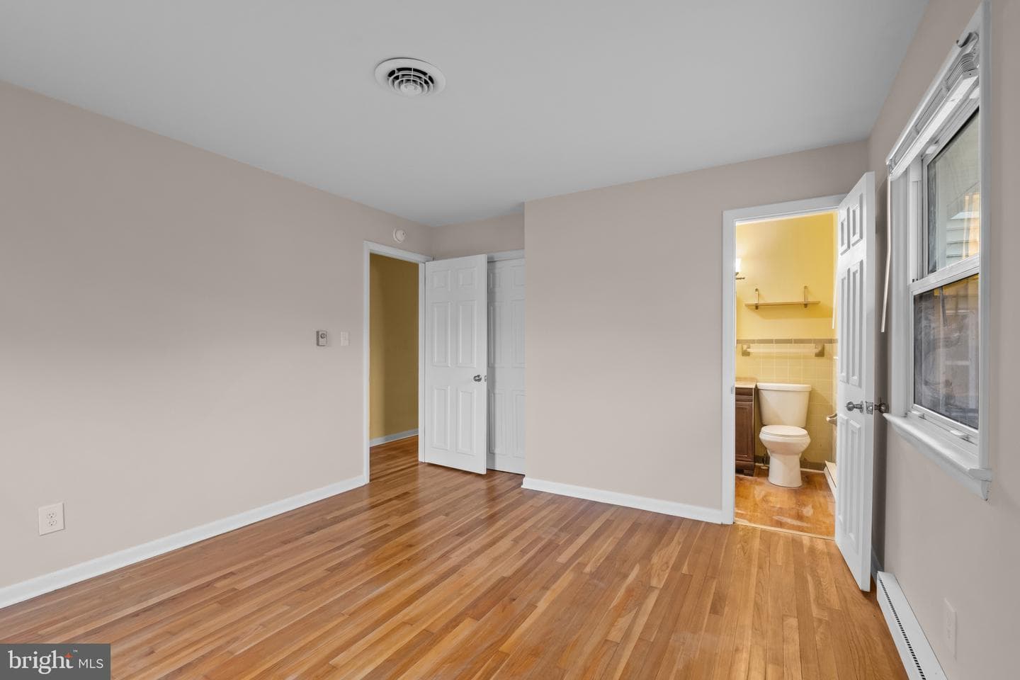 1517 Lavale Terrace photo 22
