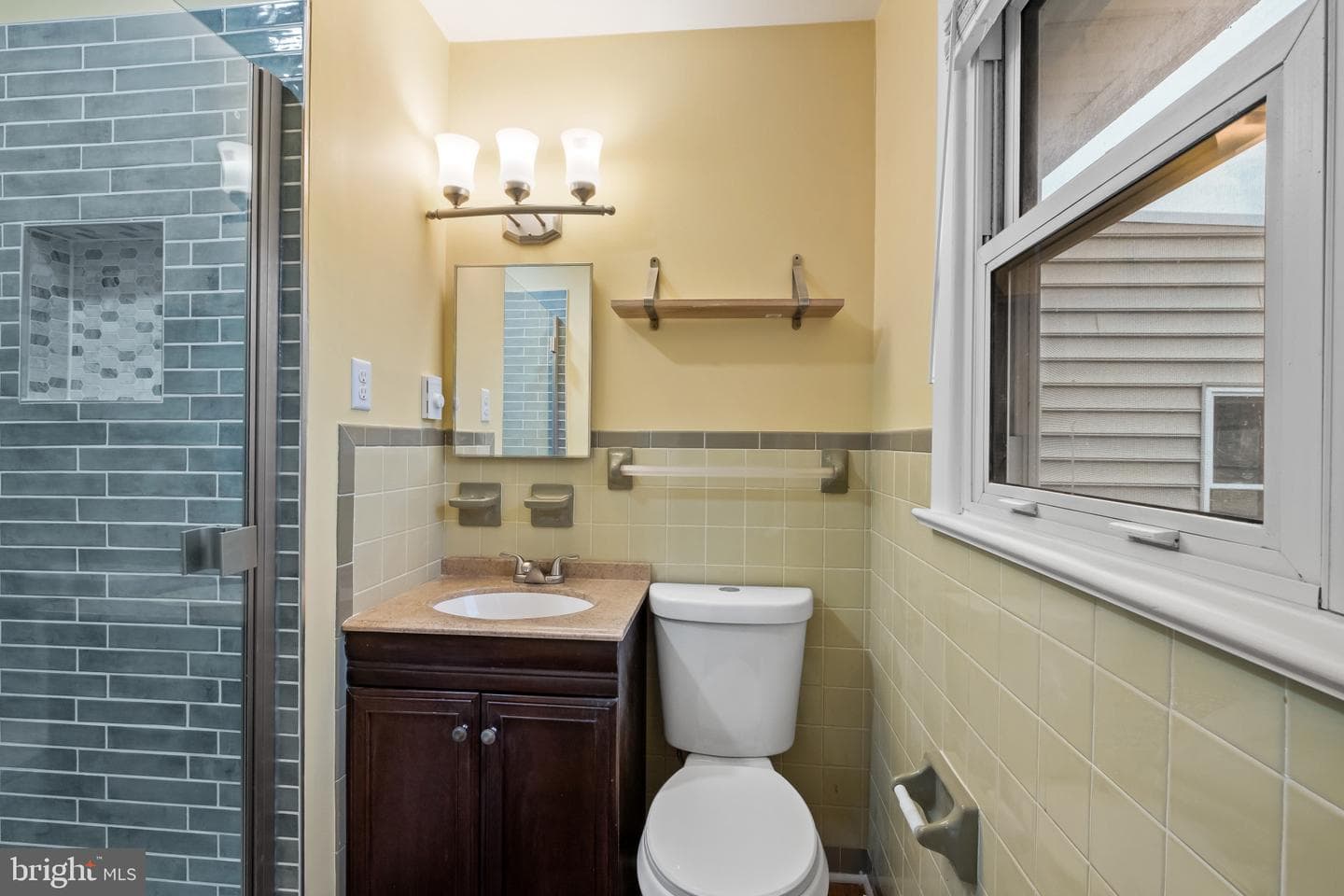 1517 Lavale Terrace photo 23