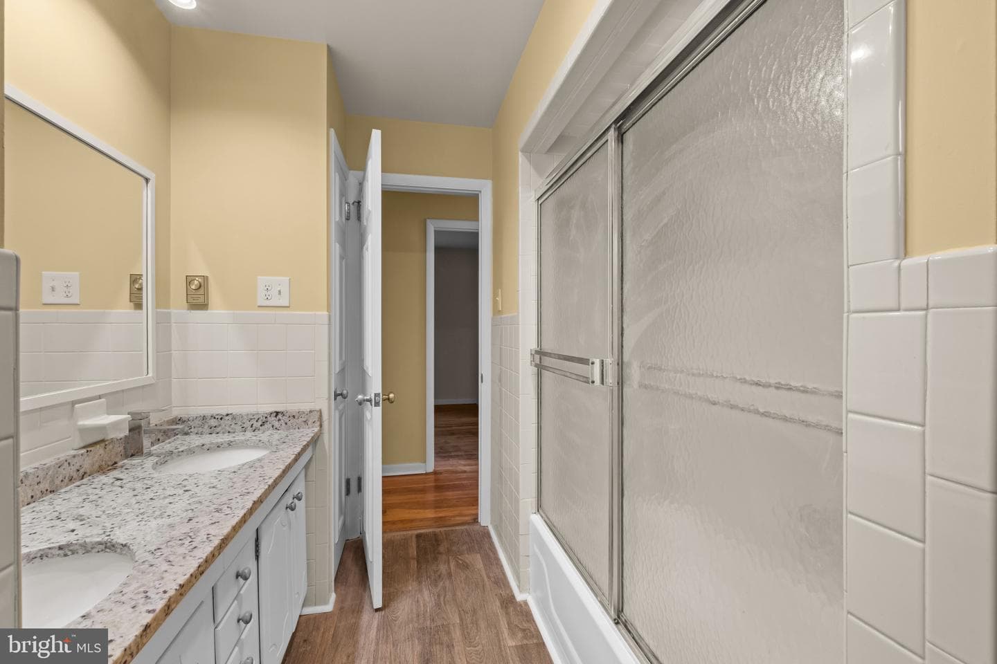 1517 Lavale Terrace photo 26