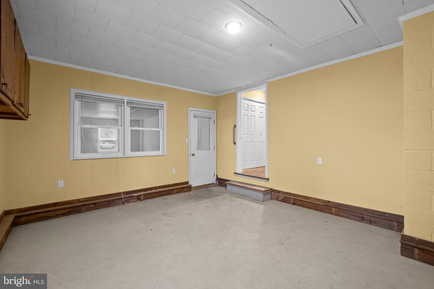 1517 Lavale Terrace photo 31