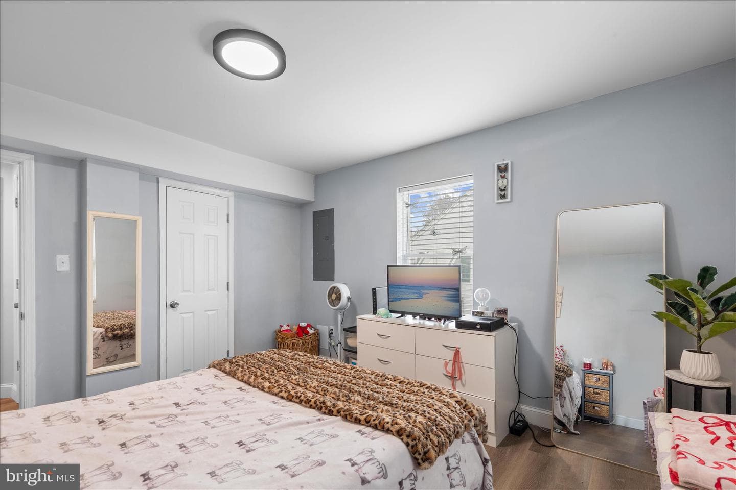 355 Carey Avenue photo 21