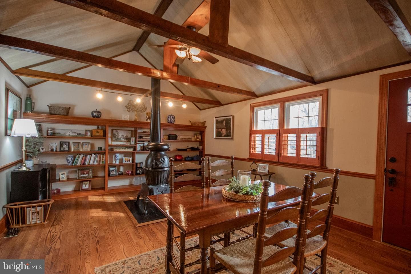 703 Parker Road photo 10