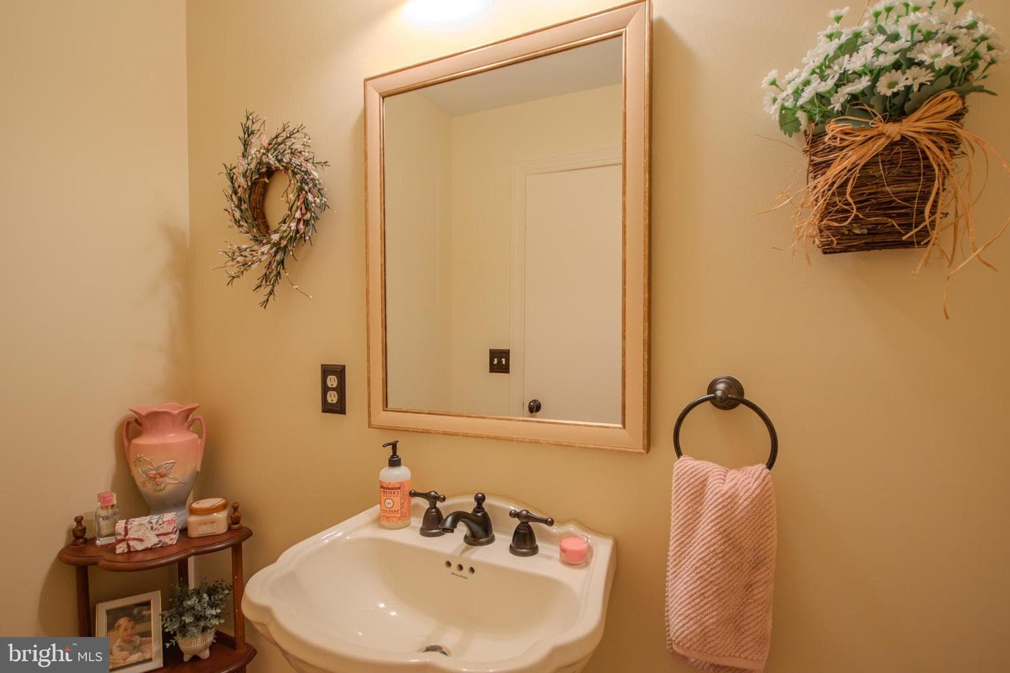 703 Parker Road photo 15