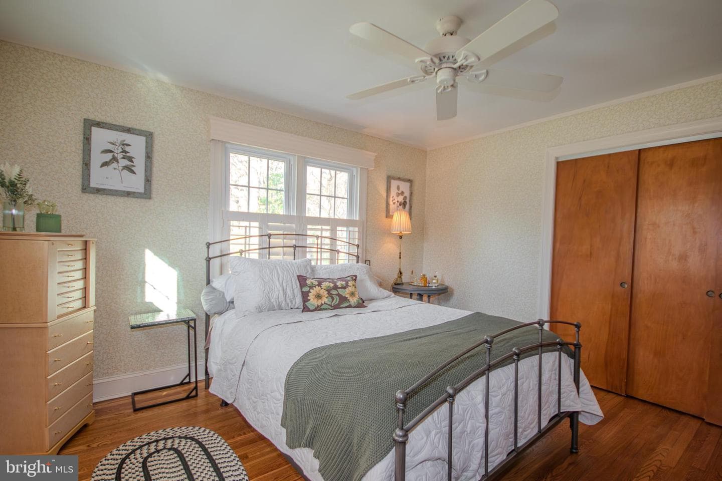 703 Parker Road photo 18