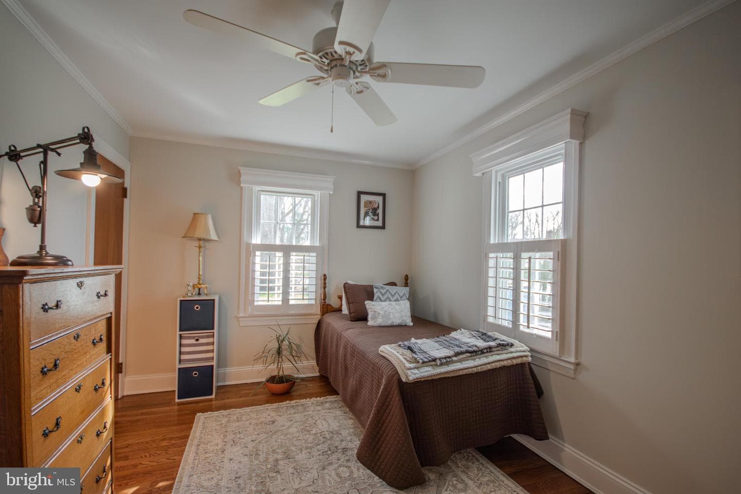 703 Parker Road photo 20