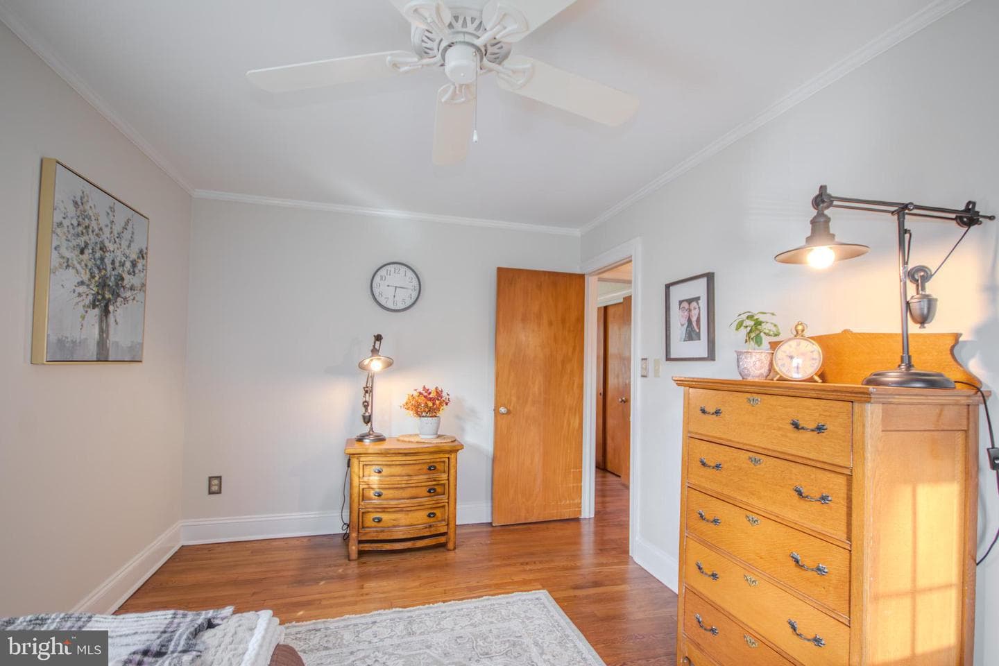 703 Parker Road photo 22