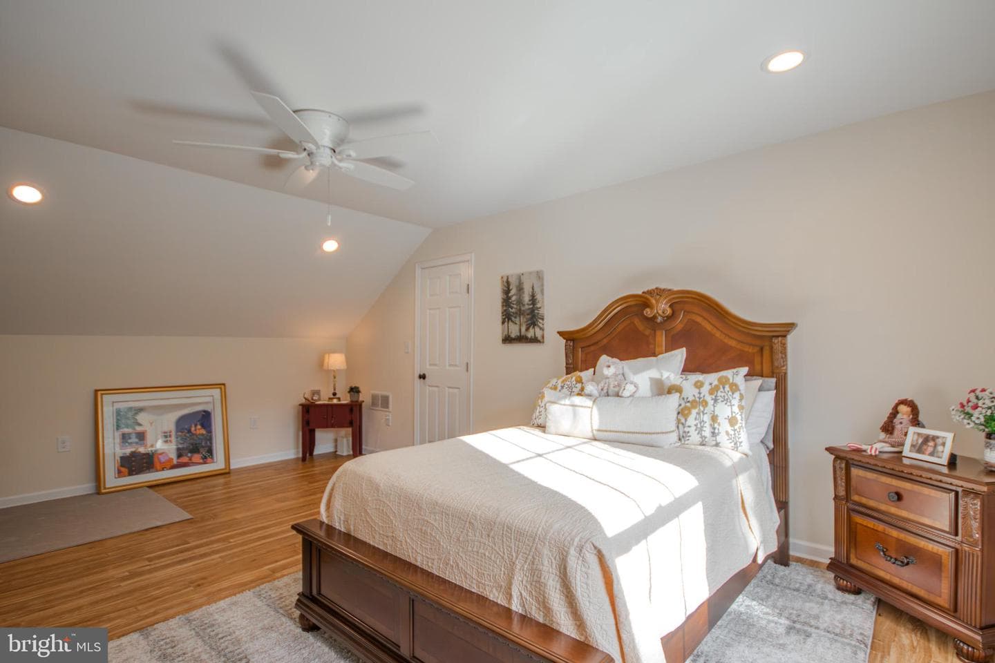 703 Parker Road photo 25