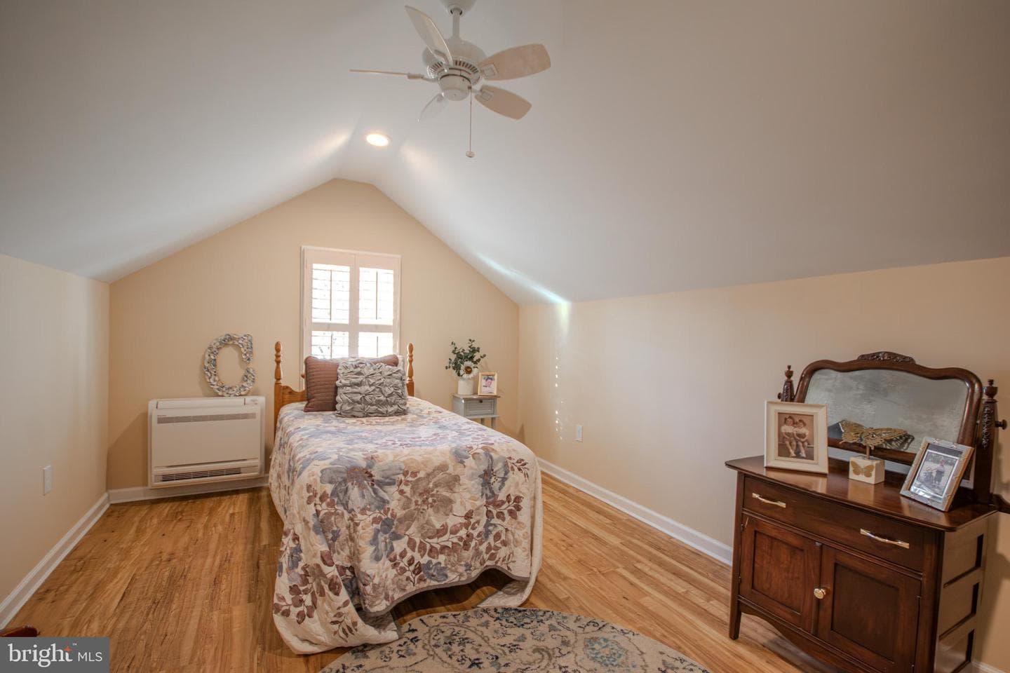 703 Parker Road photo 27