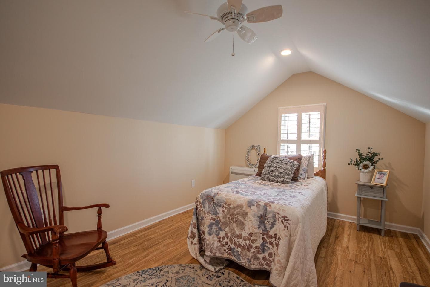703 Parker Road photo 28