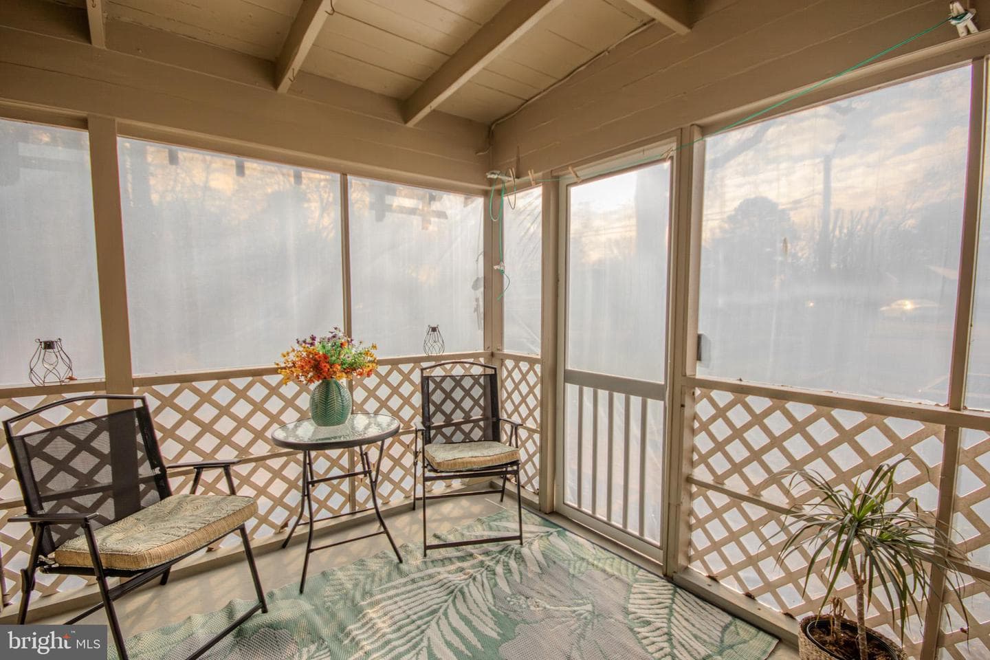 703 Parker Road photo 30