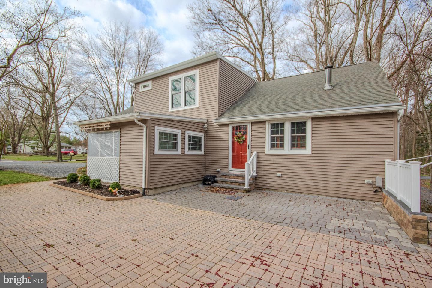 703 Parker Road photo 34