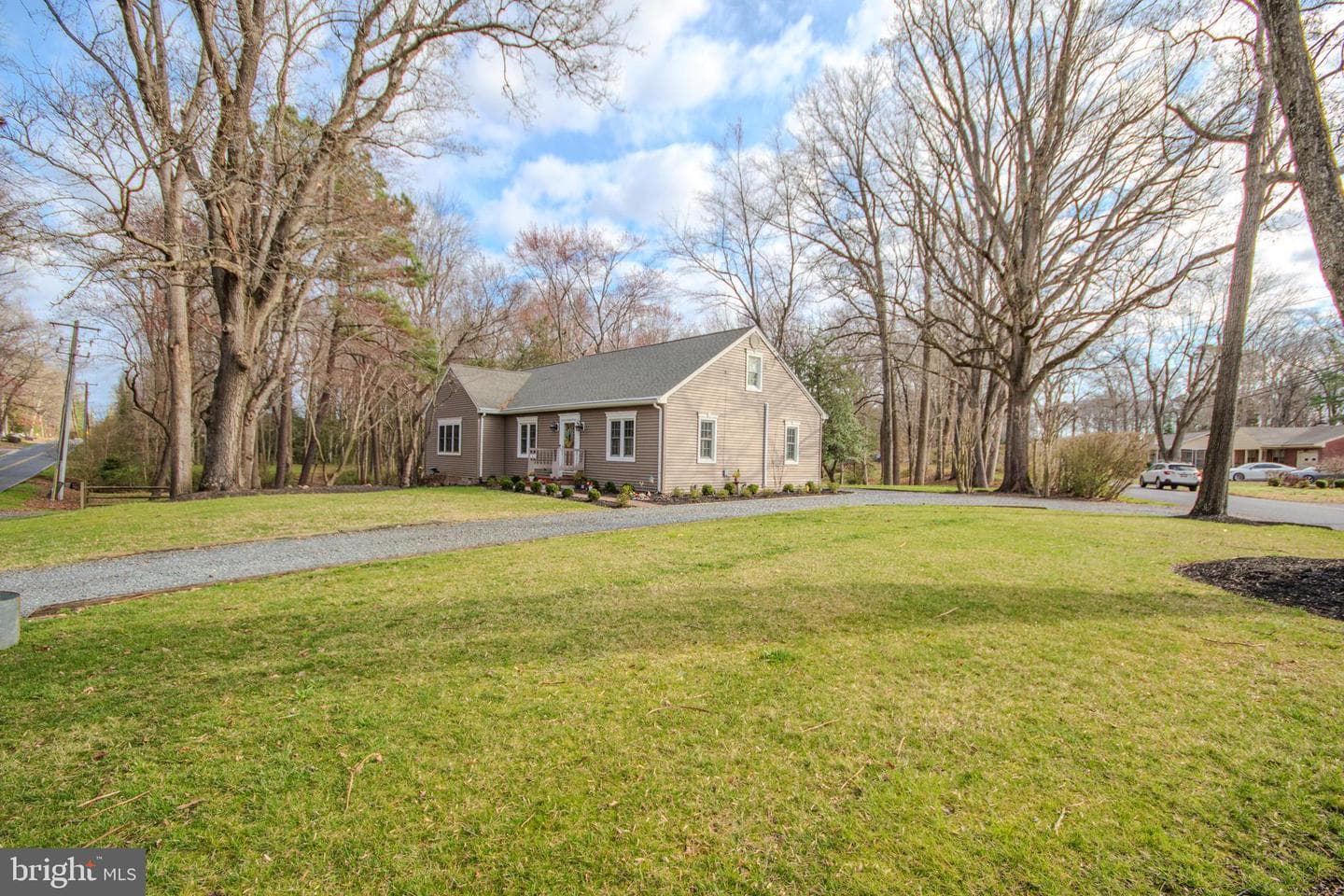 703 Parker Road photo 38