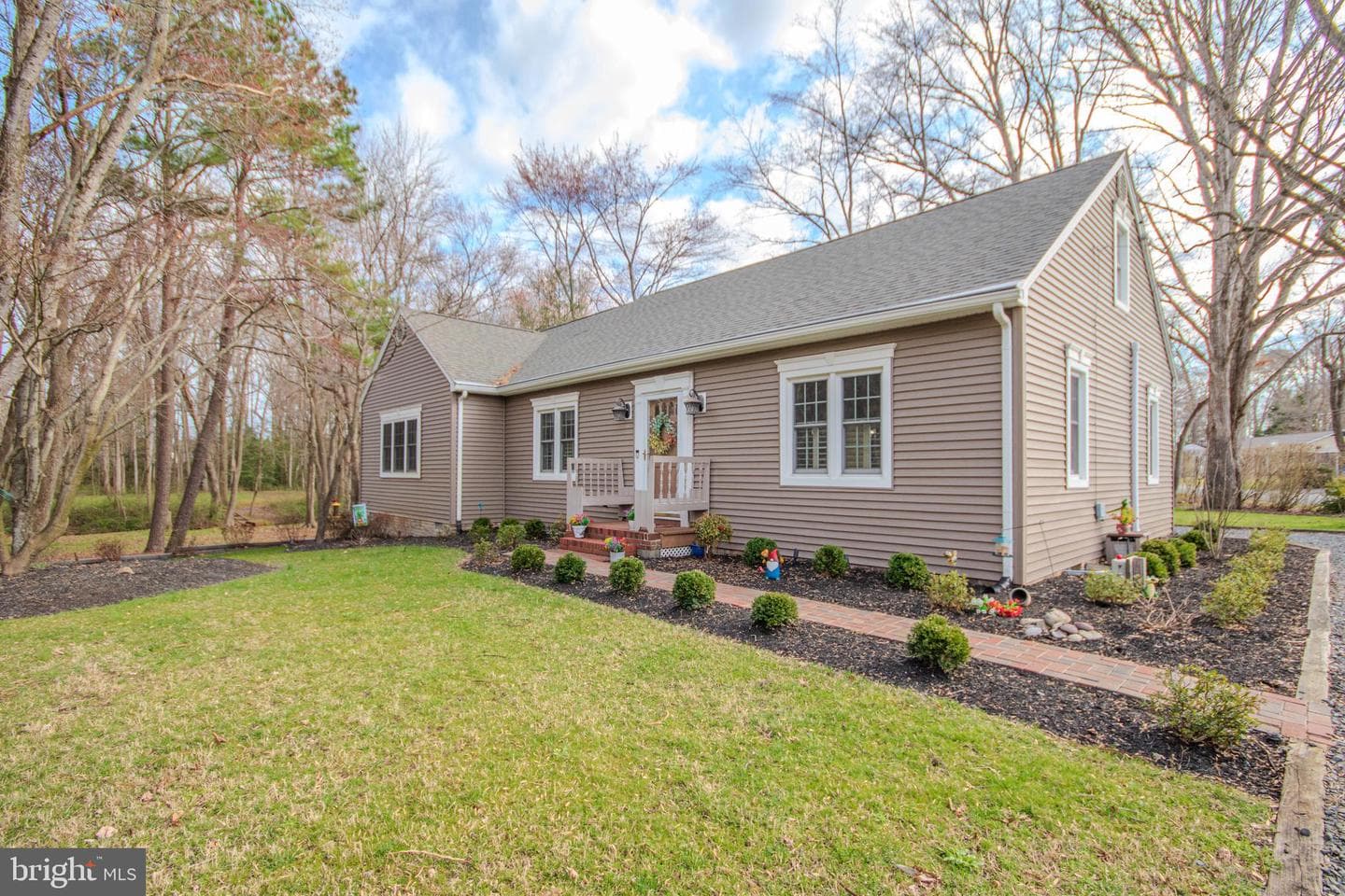 703 Parker Road photo 39