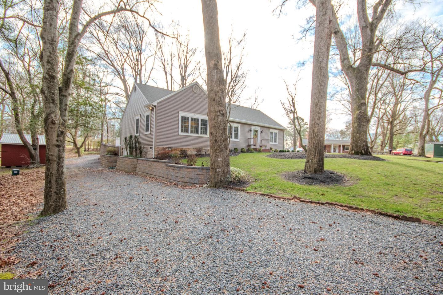 703 Parker Road photo 41