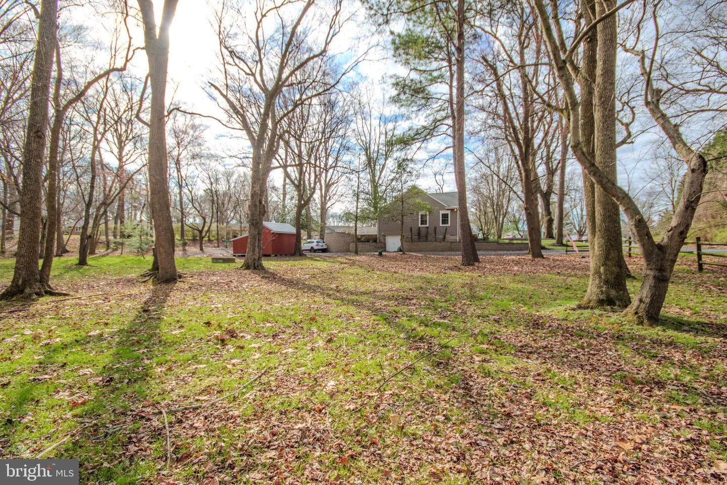 703 Parker Road photo 45