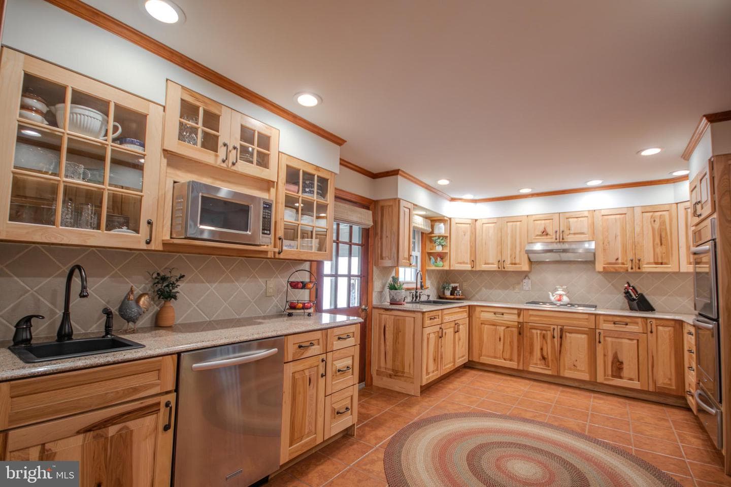 703 Parker Road photo 5