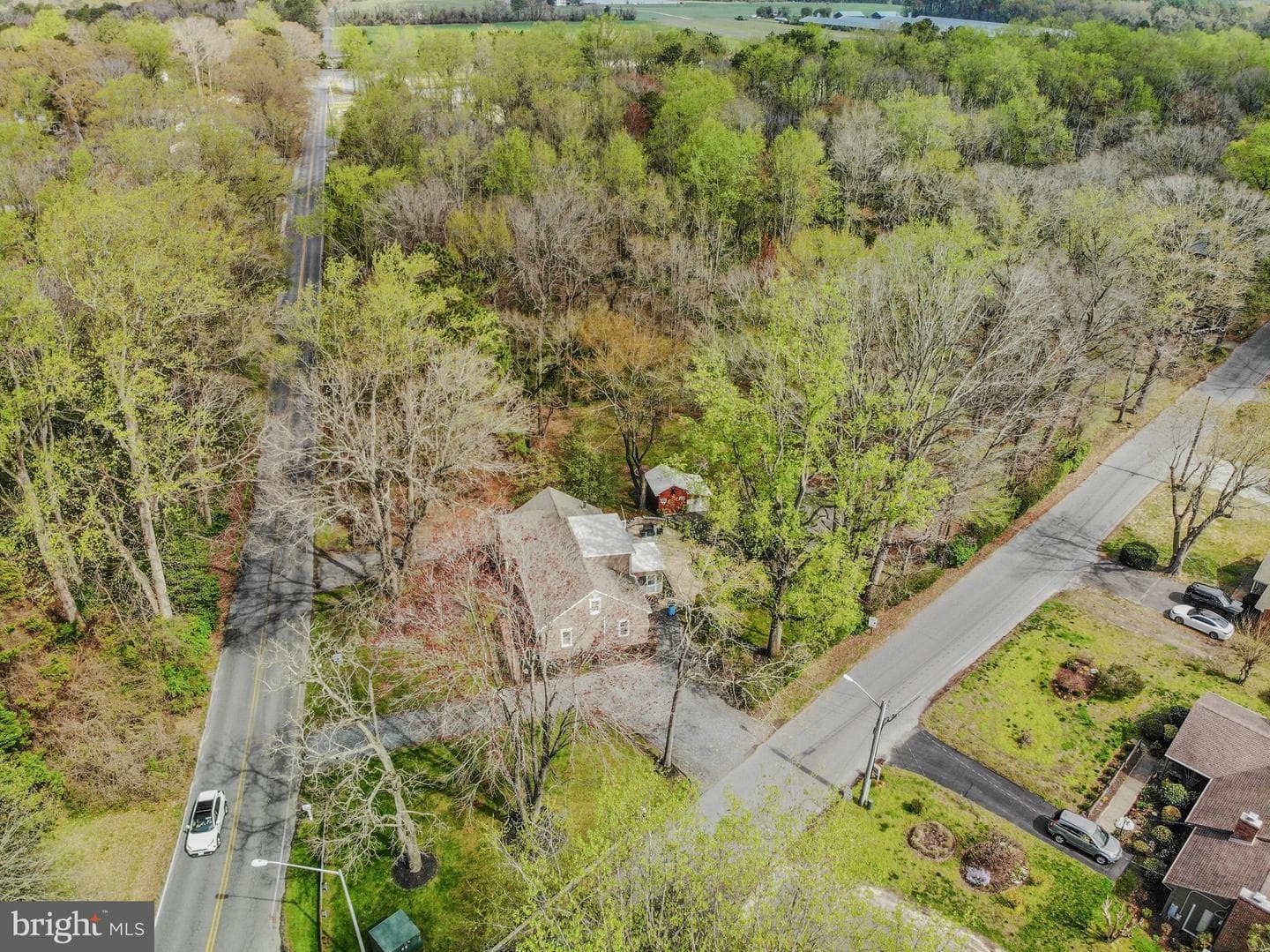 703 Parker Road photo 51