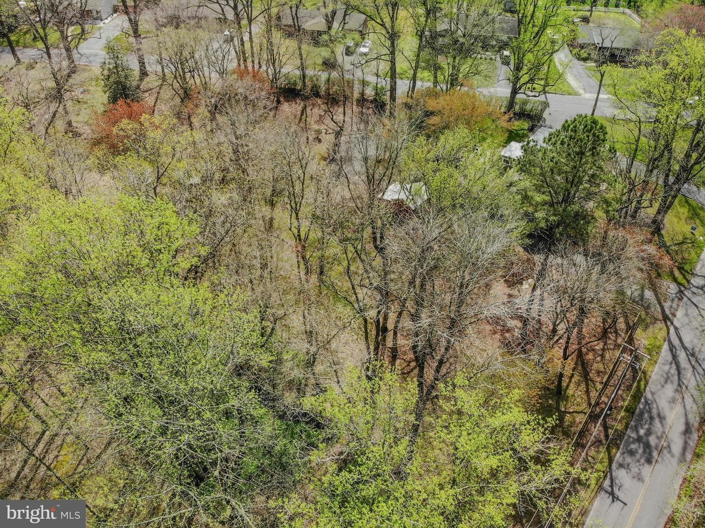 703 Parker Road photo 52