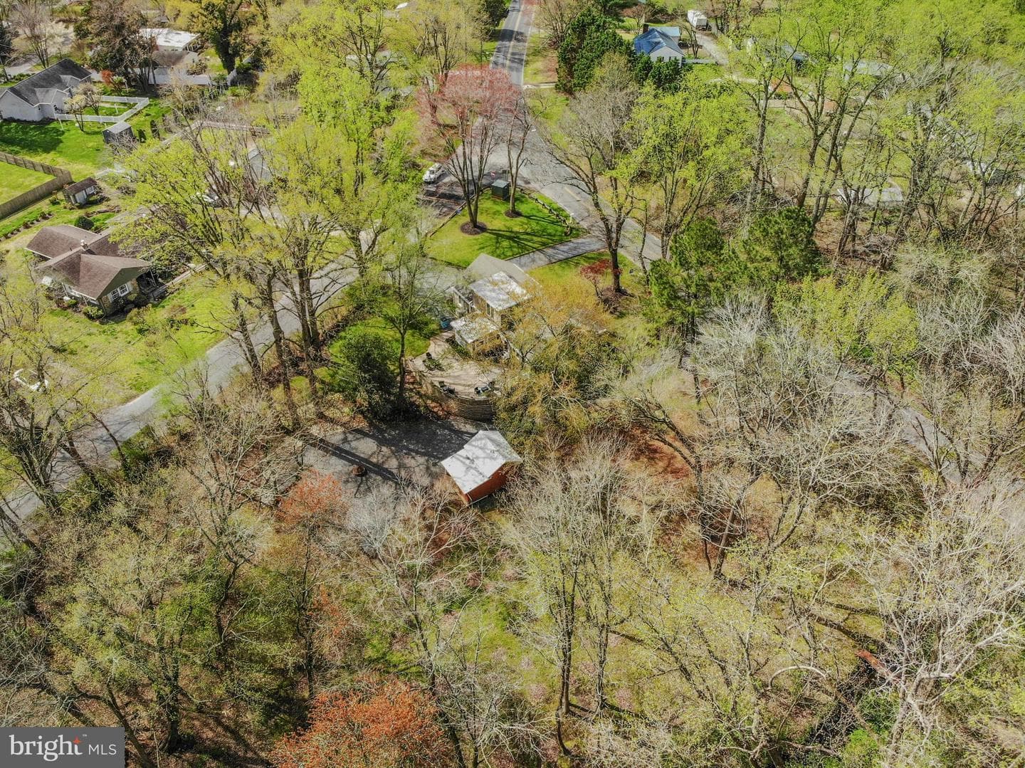 703 Parker Road photo 54