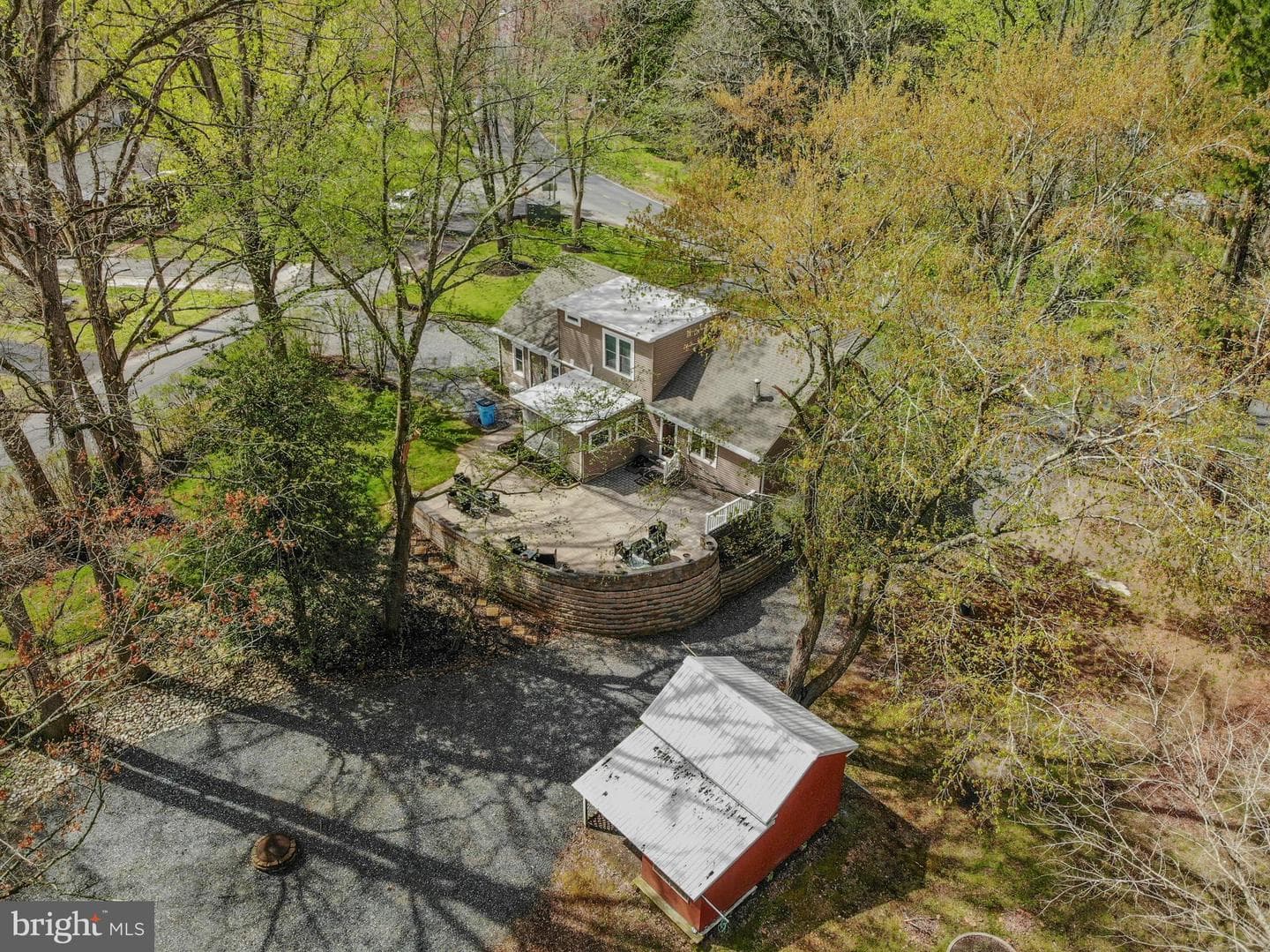 703 Parker Road photo 55