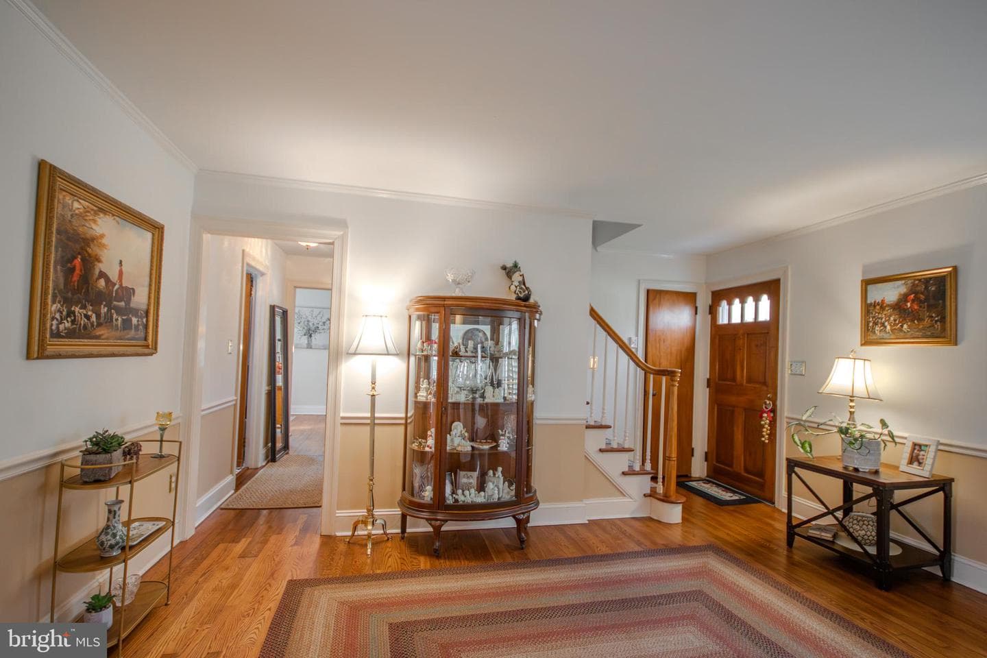 703 Parker Road photo 9