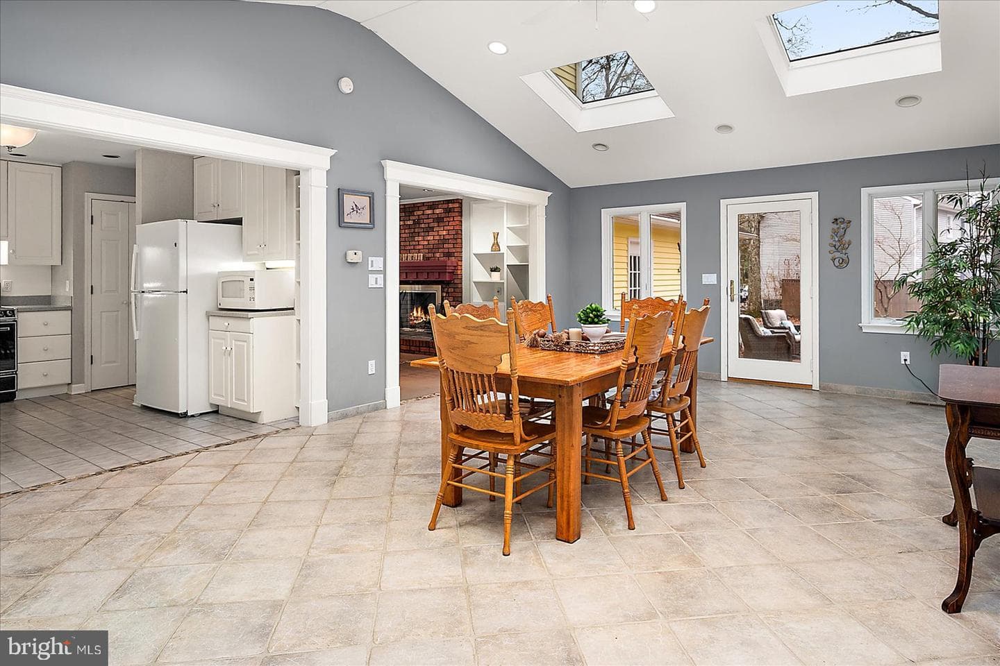 3940 Devonshire Drive photo 30