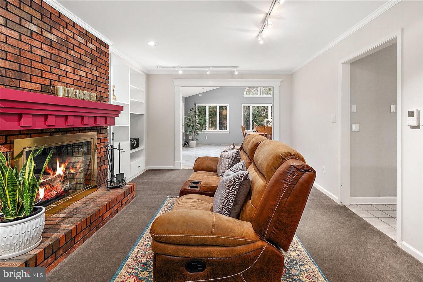 3940 Devonshire Drive photo 38