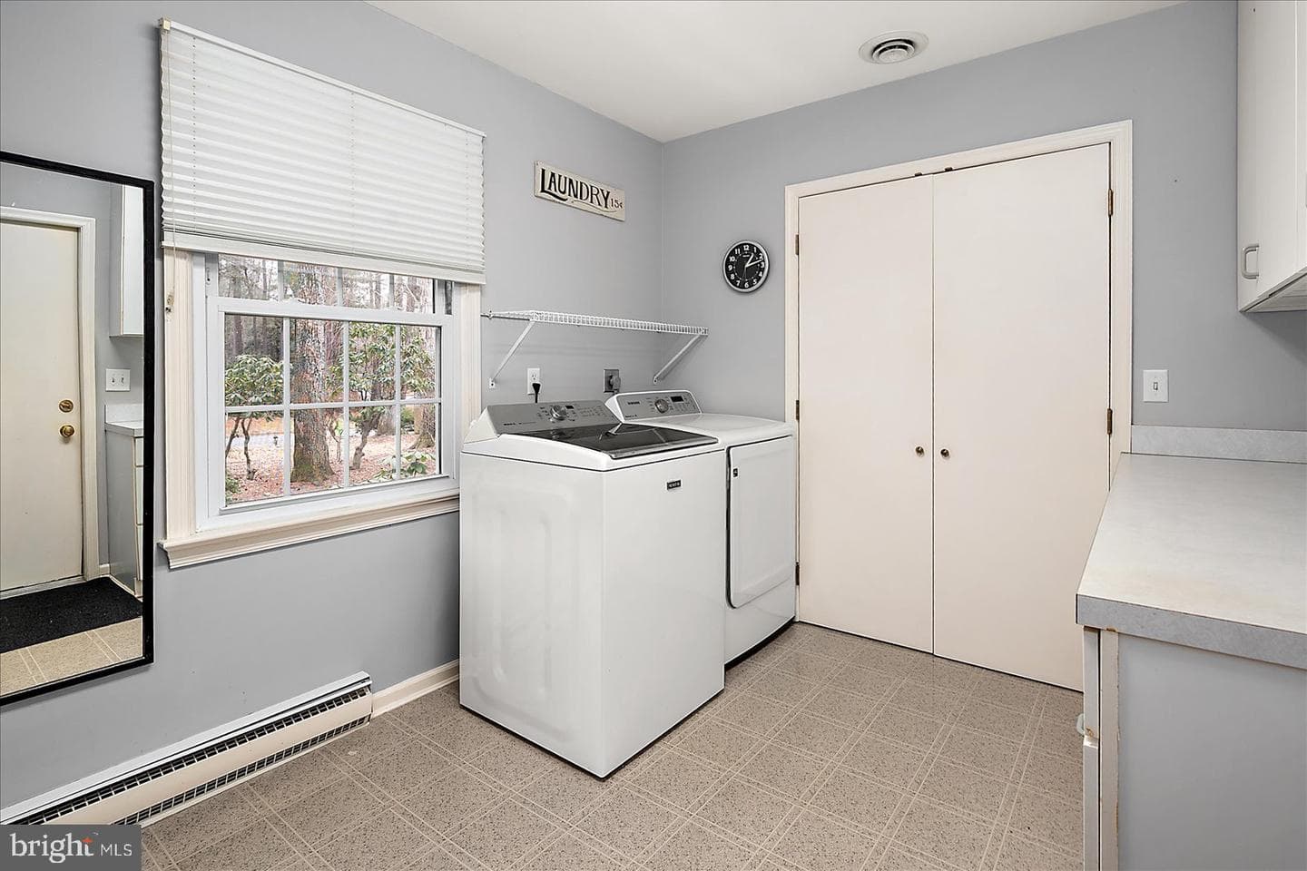 3940 Devonshire Drive photo 42