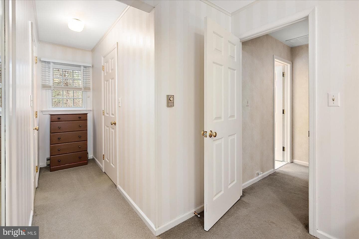 3940 Devonshire Drive photo 46