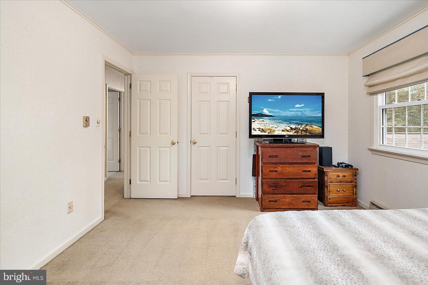 3940 Devonshire Drive photo 54