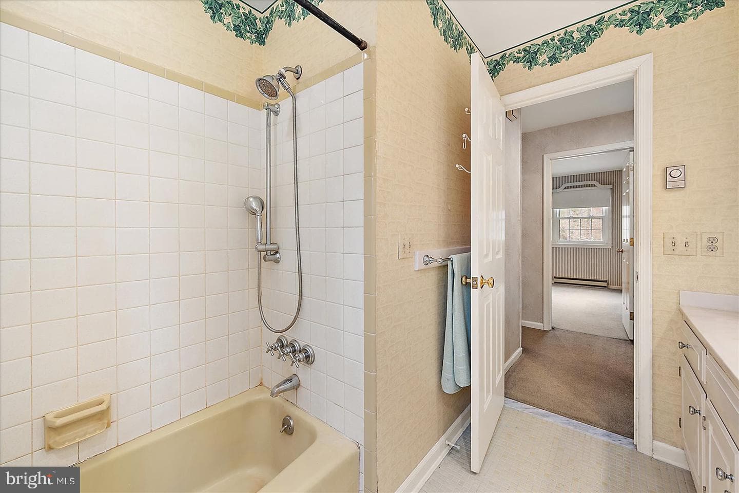 3940 Devonshire Drive photo 56